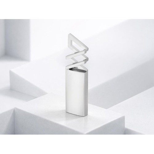 Флешка 32 ГБ USB 3.0 «Адорн»