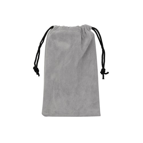 Портативное зарядное устройство XOOPAR GEO, мокрый асфальт