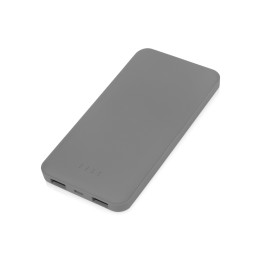 Внешний аккумулятор Rombica NEO PB100 Gray, серый