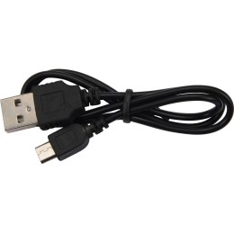 Портативная колонка Arietta, синий