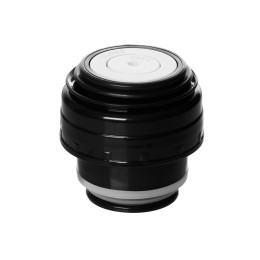 Термос «Ямал Soft Touch», 500мл, фиолетовый