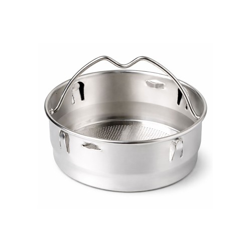 Термос «Confident» с покрытием soft-touch 420мл, желтый