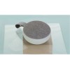 Портативная акустика Rombica mysound BT-35 Gray, серый (Р)