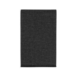 Визитница «Consul», темно-серый