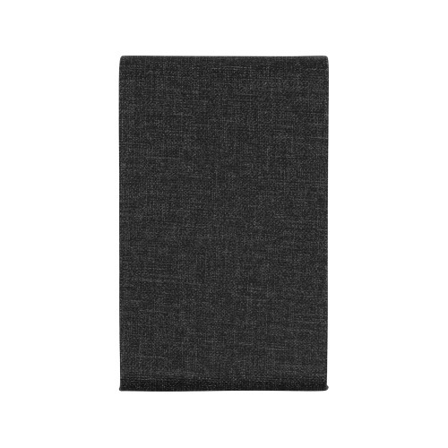 Визитница «Consul», темно-серый