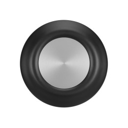 Термос «Confident» с покрытием soft-touch 420мл, фиолетовый