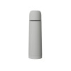 Термос «Ямал Soft Touch», 500мл, серый