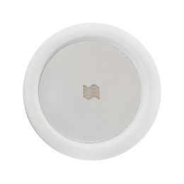 Термос Scout софт-тач 235 мл, белый (Р)