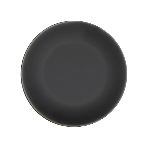 Термос «Ямал Soft Touch» с чехлом, 500мл, черный