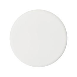 Термос Scout софт-тач 235 мл, белый (Р)