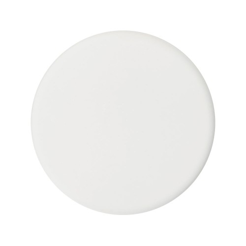 Термос Scout софт-тач 235 мл, белый (Р)