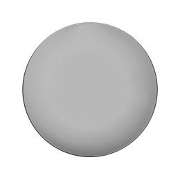 Термос «Ямал Soft Touch» с чехлом, 500мл, серый (P)