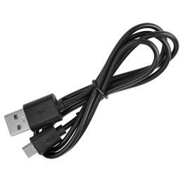 Портативная акустика Rombica mysound BT-35 Gray, серый (Р)