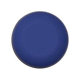 Термос «Ямал Soft Touch» с чехлом, 500мл, синий