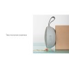 Портативная акустика Rombica mysound BT-35 Gray, серый (Р)