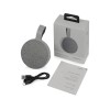 Портативная акустика Rombica mysound BT-35 Gray, серый (Р)