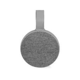 Портативная акустика Rombica mysound BT-35 Gray, серый (Р)