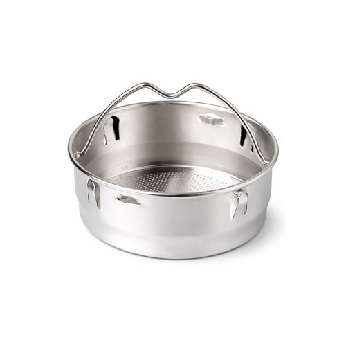 Термос «Confident» с покрытием soft-touch 420мл, синий