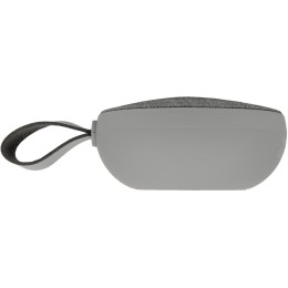 Портативная акустика Rombica mysound BT-35 Gray, серый (Р)