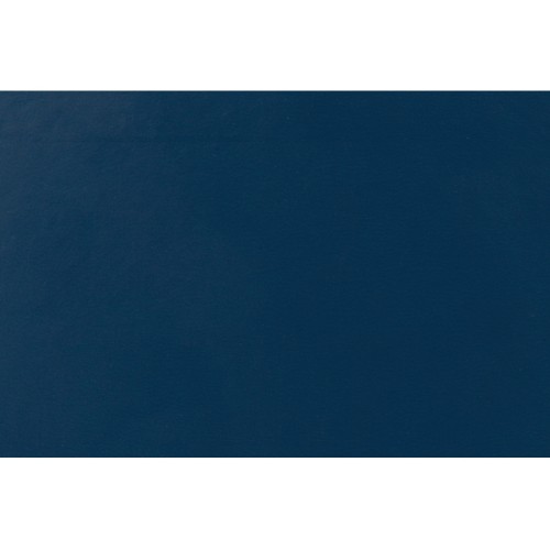 Ежедневник А5 недатированный «Megapolis Velvet Flex», синий