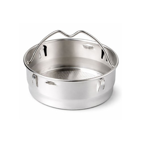 Термос «Confident» с покрытием soft-touch 420мл, голубой