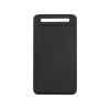 Портативное беспроводное зарядное устройство «Airbank», 10000 mAh, черный (Р)