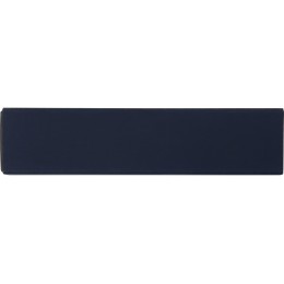 Футляр для ручки "Real", темно-синий