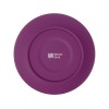 Термокружка Sense Gum, soft-touch, непротекаемая крышка, 370мл, фиолетовый