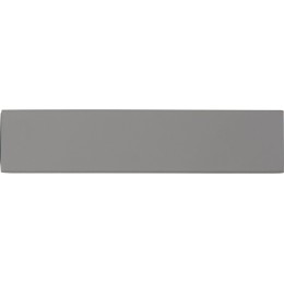 Футляр для ручки "Real", серый