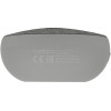 Портативная акустика Rombica mysound BT-35 Gray, серый (Р)