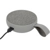 Портативная акустика Rombica mysound BT-35 Gray, серый (Р)