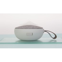 Портативная акустика Rombica mysound BT-35 Gray, серый (Р)