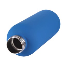 ODIN. Термобутылка 550 мл (Синий)