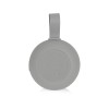 Портативная акустика Rombica mysound BT-35 Gray, серый (Р)