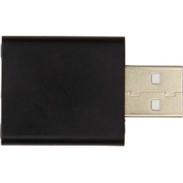 Блокиратор данных USB Incognito