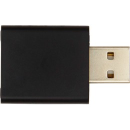 Блокиратор данных USB Incognito