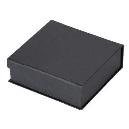 Награда 12x4x12,1 см "Triumph", прозрачная