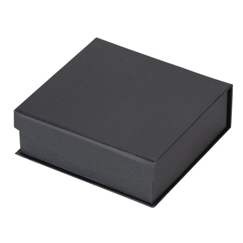 Награда 12x4x12,1 см "Triumph", прозрачная