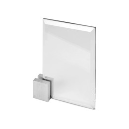 Награда "Lex"