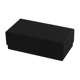 Награда "Konix", синий