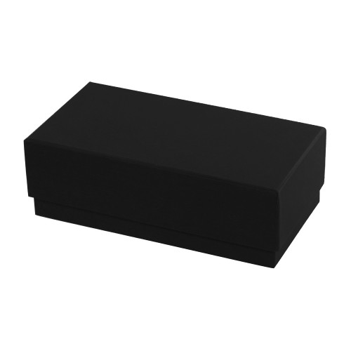 Награда "Konix", синий