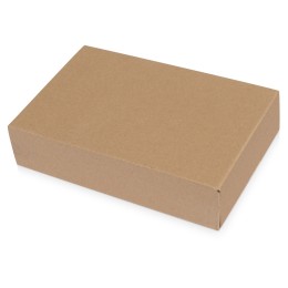 Награда "Blank"