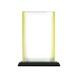 Награда "Line", желтый (Р)