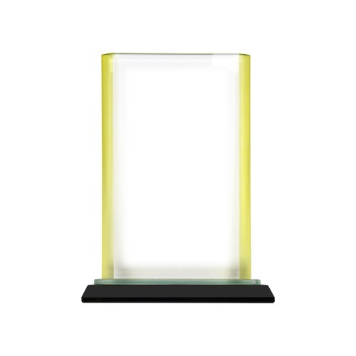 Награда "Line", желтый (Р)