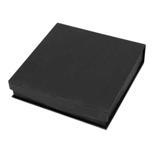 Награда "Round"