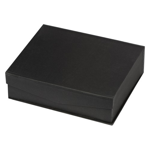 Награда "Dime", прозрачный