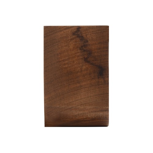 Награда "Wood bar"