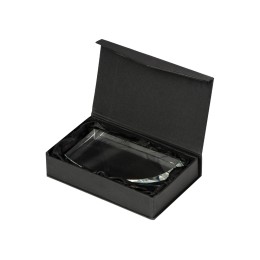 Награда "Sail L", прозрачный