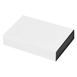 Награда "Ocean Glitz", прозрачный