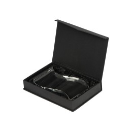 Награда "Ocean Glitz", прозрачный